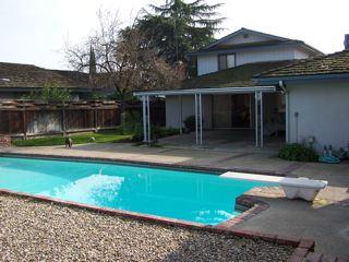1286 West Eymann Avenue Reedley, CA 93654 - Photo 2 of 12 Gallery Image 2