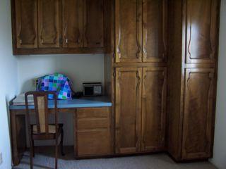 1286 West Eymann Avenue Reedley, CA 93654 - Photo 11 of 12 Gallery Image 11