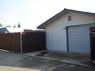 1286 West Eymann Avenue Reedley, CA 93654 - Photo 12 of 12 Gallery Image 12
