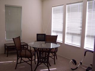 1286 West Eymann Avenue Reedley, CA 93654 - Photo 3 of 12 Gallery Image 3