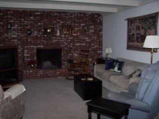 1286 West Eymann Avenue Reedley, CA 93654 - Photo 4 of 12 Gallery Image 4