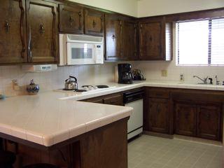 1286 West Eymann Avenue Reedley, CA 93654 - Photo 5 of 12 Gallery Image 5