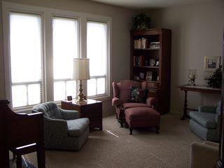 1286 West Eymann Avenue Reedley, CA 93654 - Photo 6 of 12 Gallery Image 6