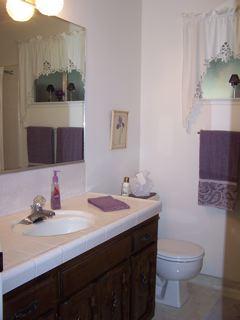 1286 West Eymann Avenue Reedley, CA 93654 - Photo 7 of 12 Gallery Image 7