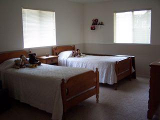 1286 West Eymann Avenue Reedley, CA 93654 - Photo 9 of 12 Gallery Image 9