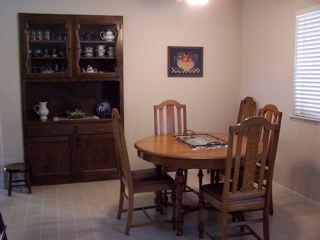 1286 West Eymann Avenue Reedley, CA 93654 - Photo 10 of 12 Gallery Image 10
