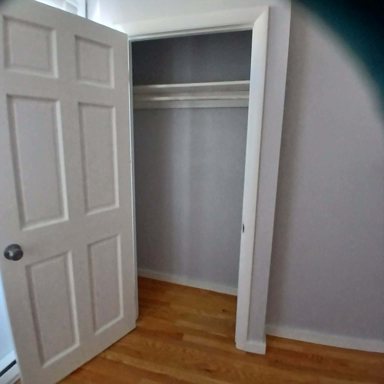 17 Cooper Street, Unit 2 Boston, MA 02113 - Photo 16 of 23