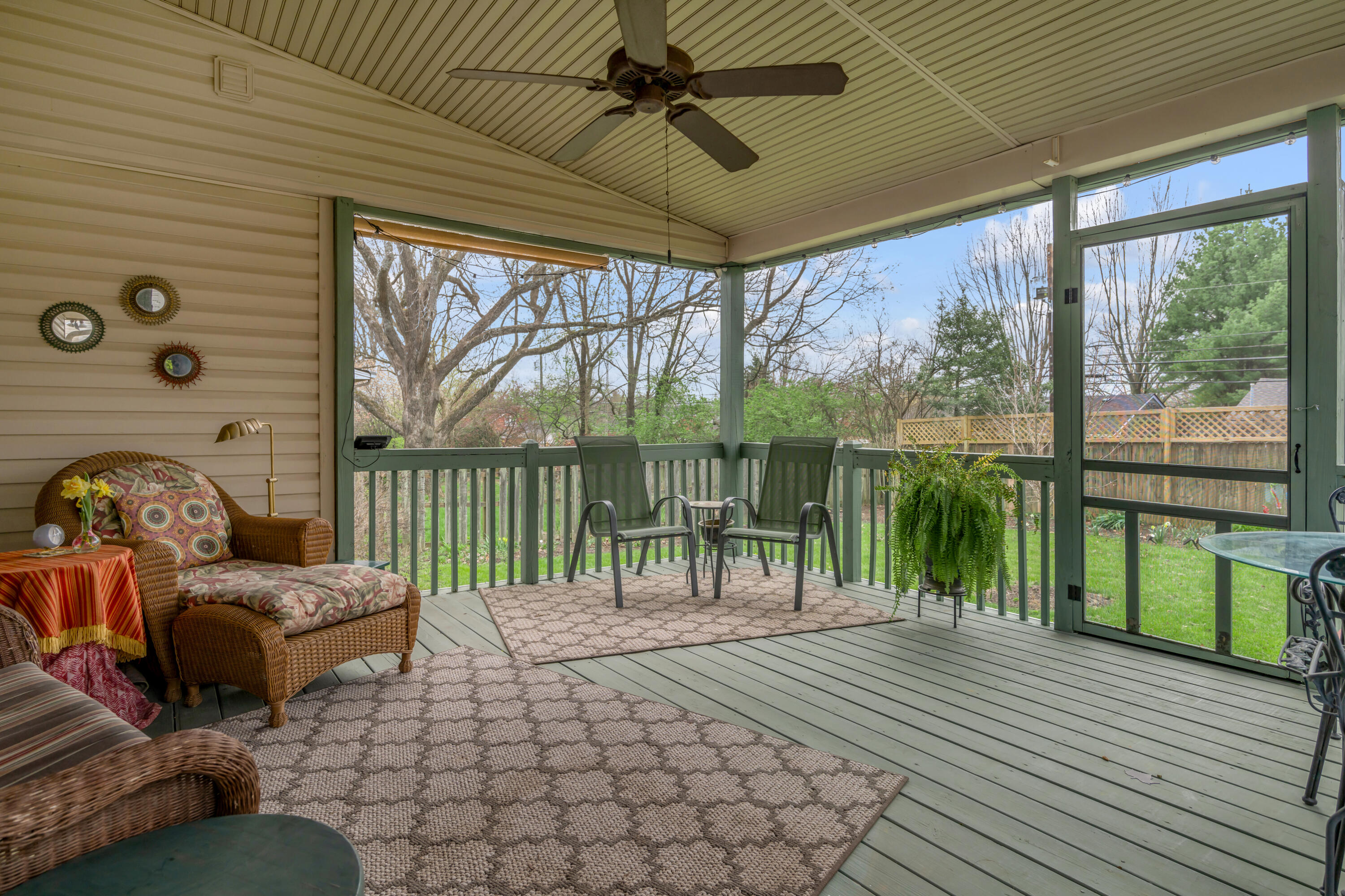 784 Laurel Hill Road Lexington, KY 40504 - Photo 50 of 71 TDB_6252