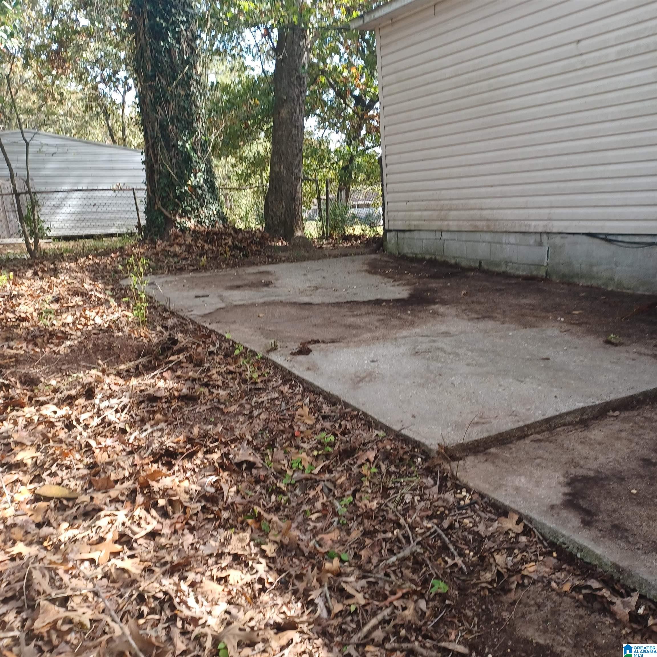 2204 Castle Drive Morris, AL 35116 - Photo 12 of 16