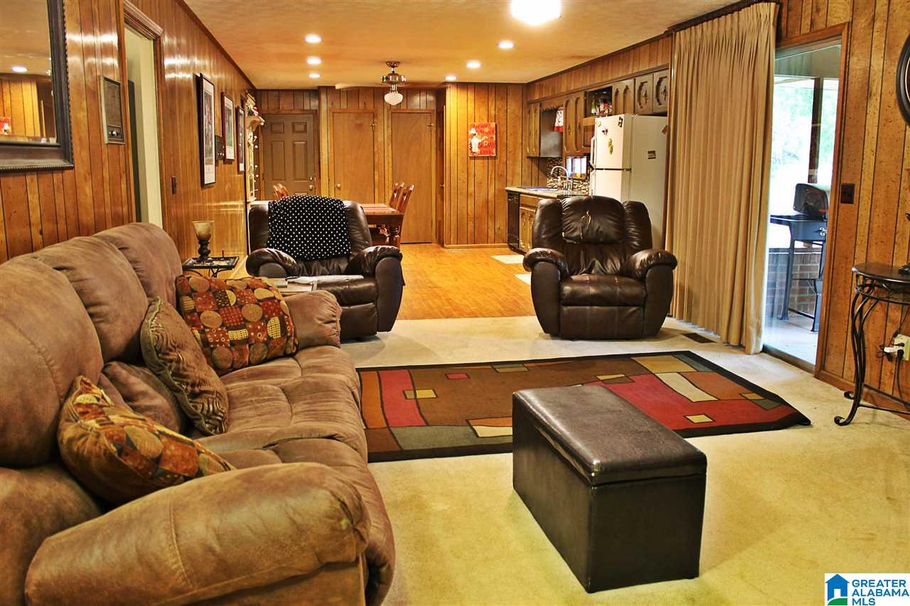 64 Malia Way Alexandria, AL 36250 - Photo 4 of 24