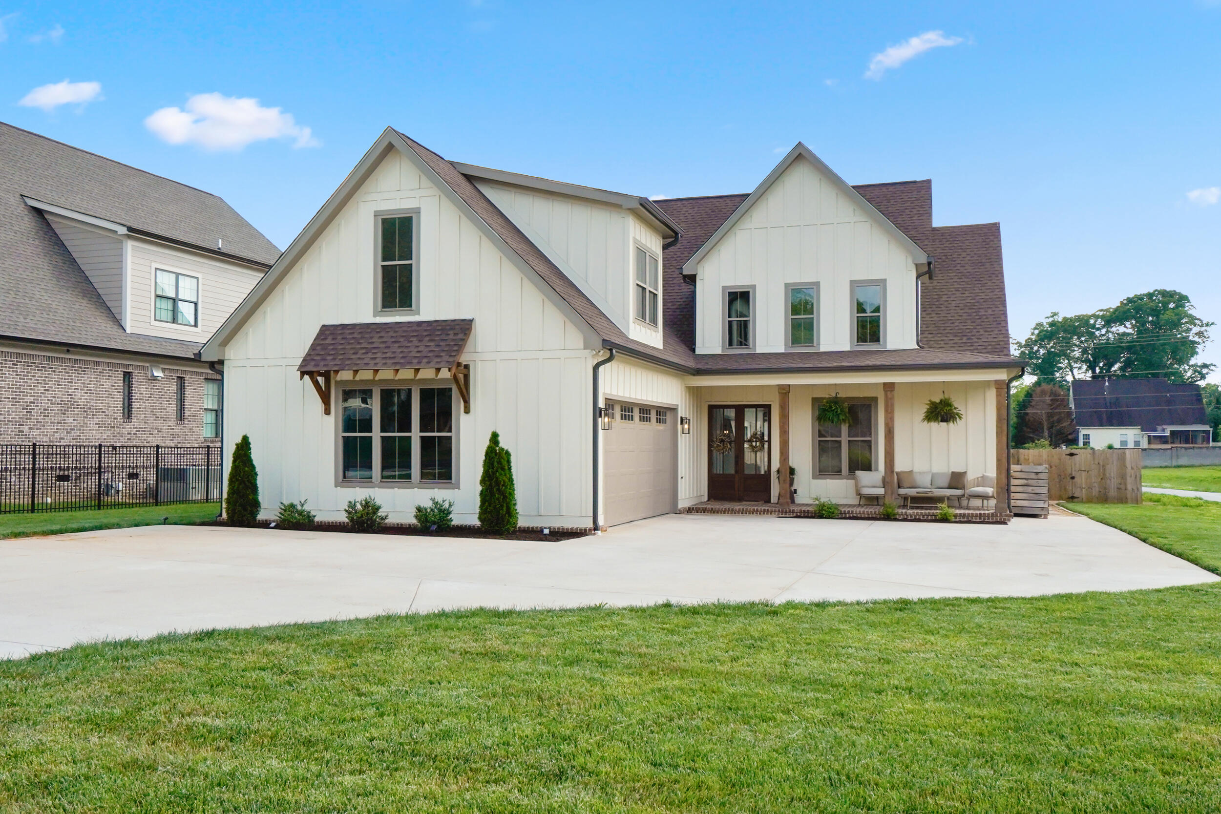 6822 Bacon Lane Chattanooga, TN 37421 - Photo 1 of 25 _dsc3522