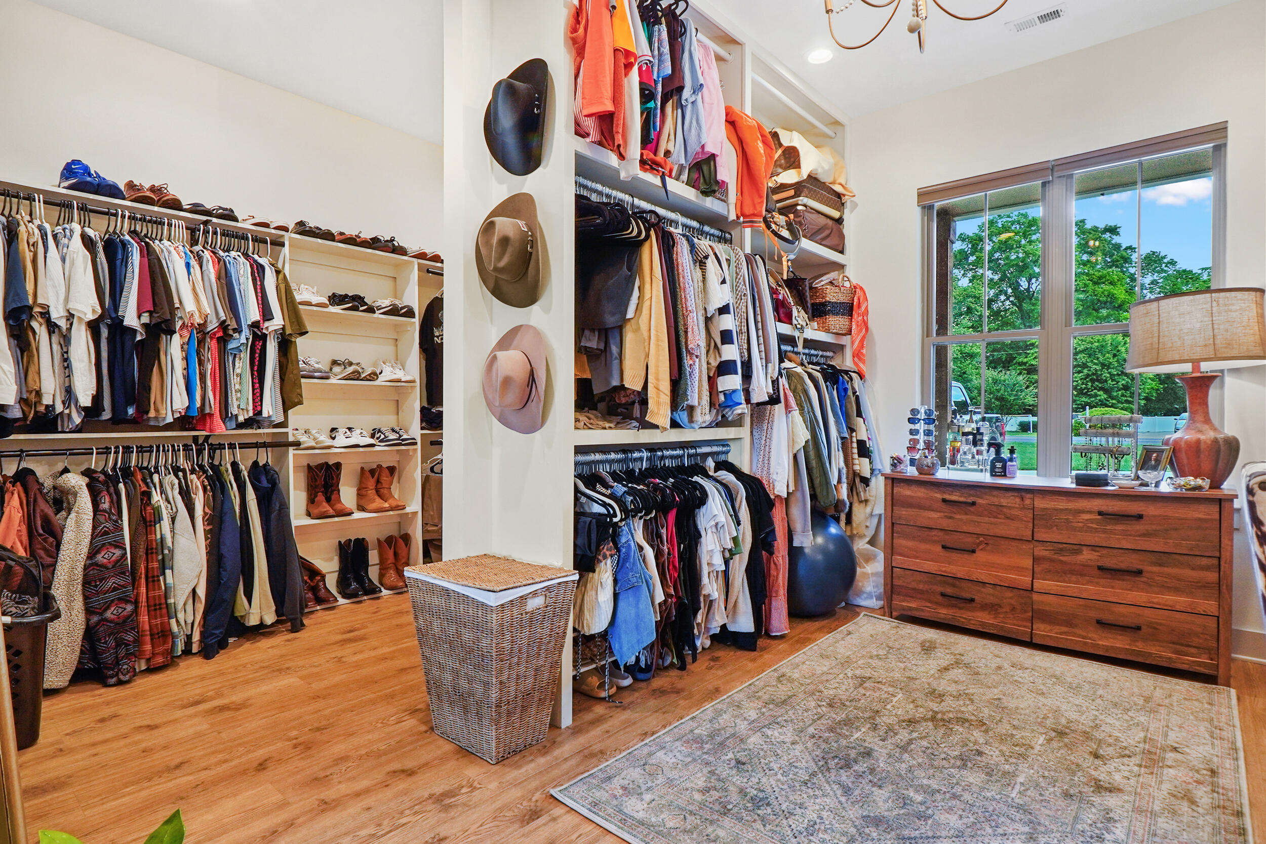 6822 Bacon Lane Chattanooga, TN 37421 - Photo 11 of 25 _dsc3051