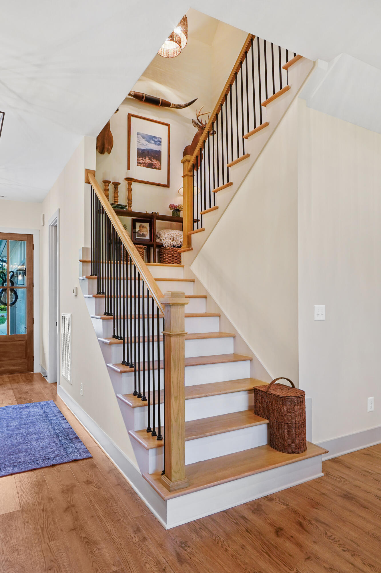 6822 Bacon Lane Chattanooga, TN 37421 - Photo 12 of 25 _dsc3018