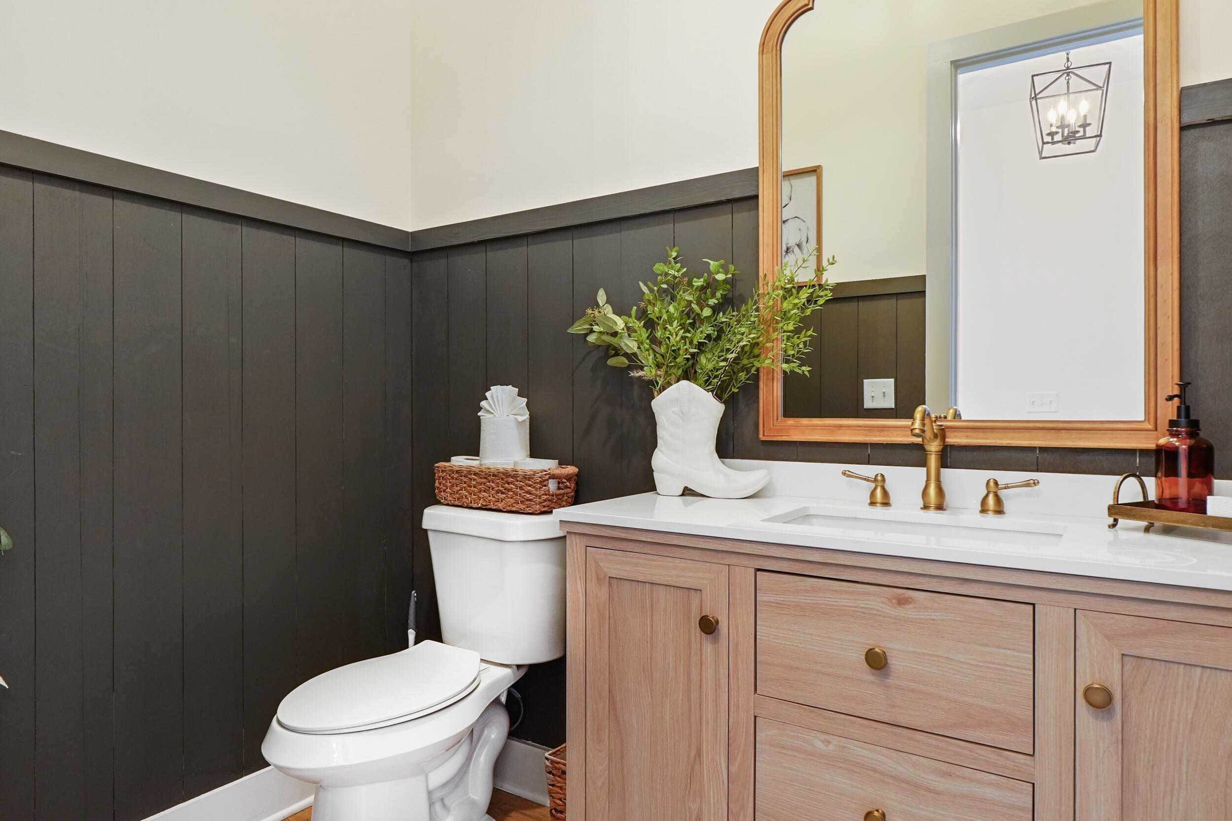 6822 Bacon Lane Chattanooga, TN 37421 - Photo 14 of 25 _dsc3069