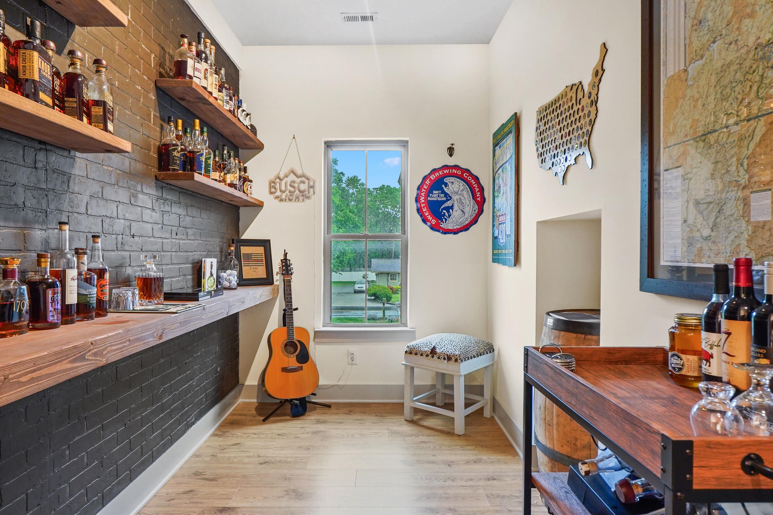 6822 Bacon Lane Chattanooga, TN 37421 - Photo 15 of 25 _dsc3078