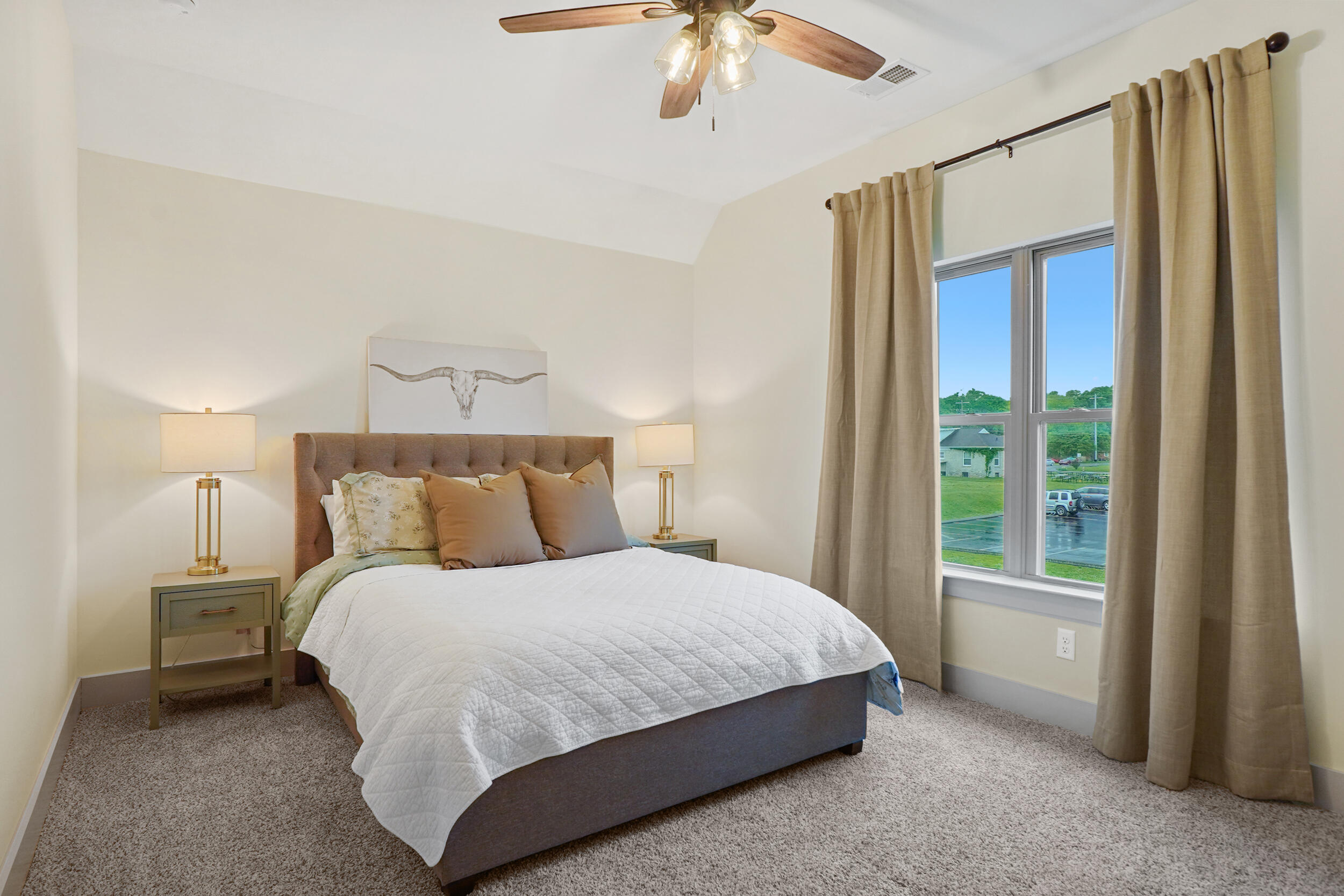 6822 Bacon Lane Chattanooga, TN 37421 - Photo 16 of 25 _dsc3087