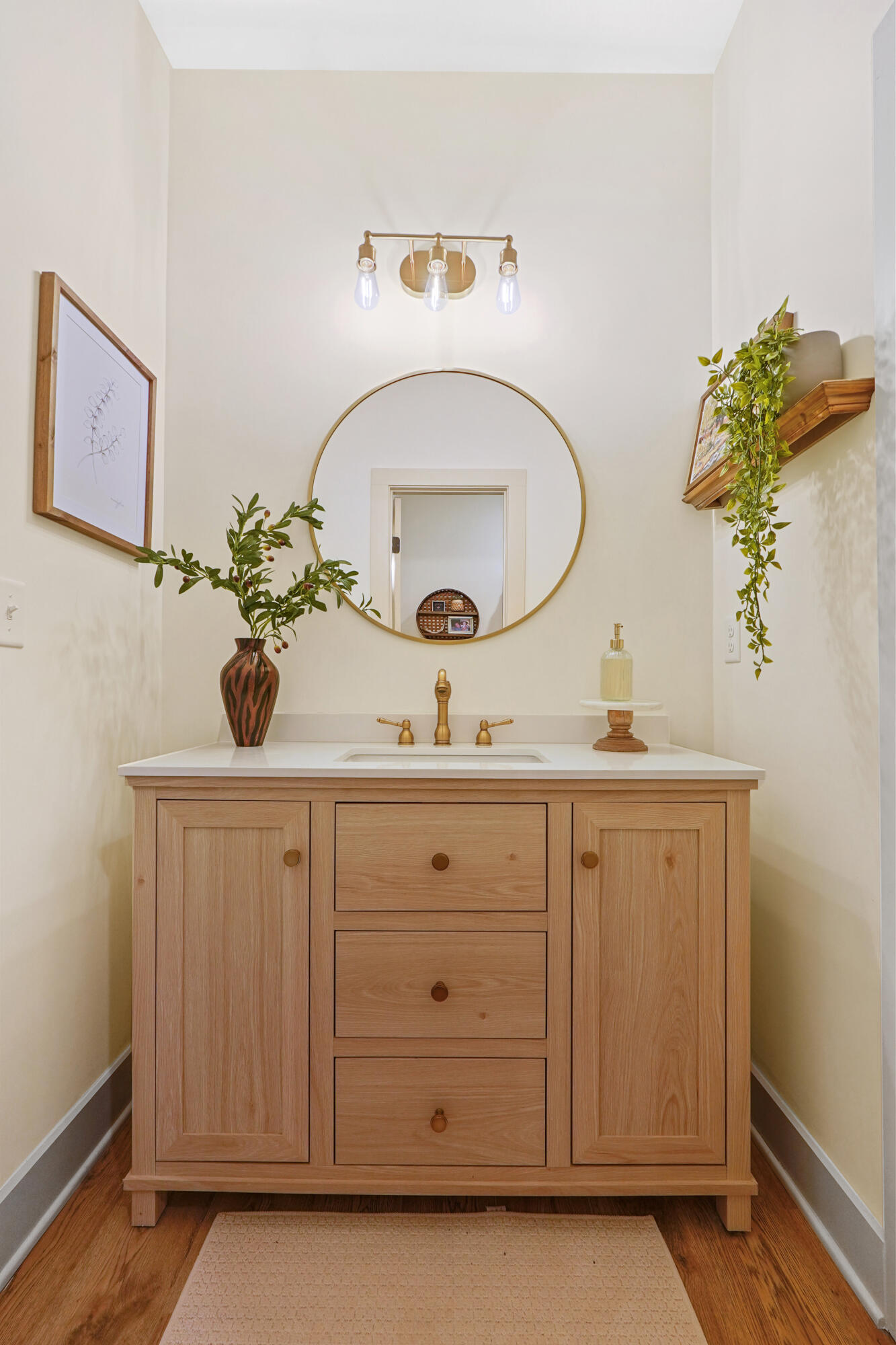 6822 Bacon Lane Chattanooga, TN 37421 - Photo 17 of 25 _dsc3096