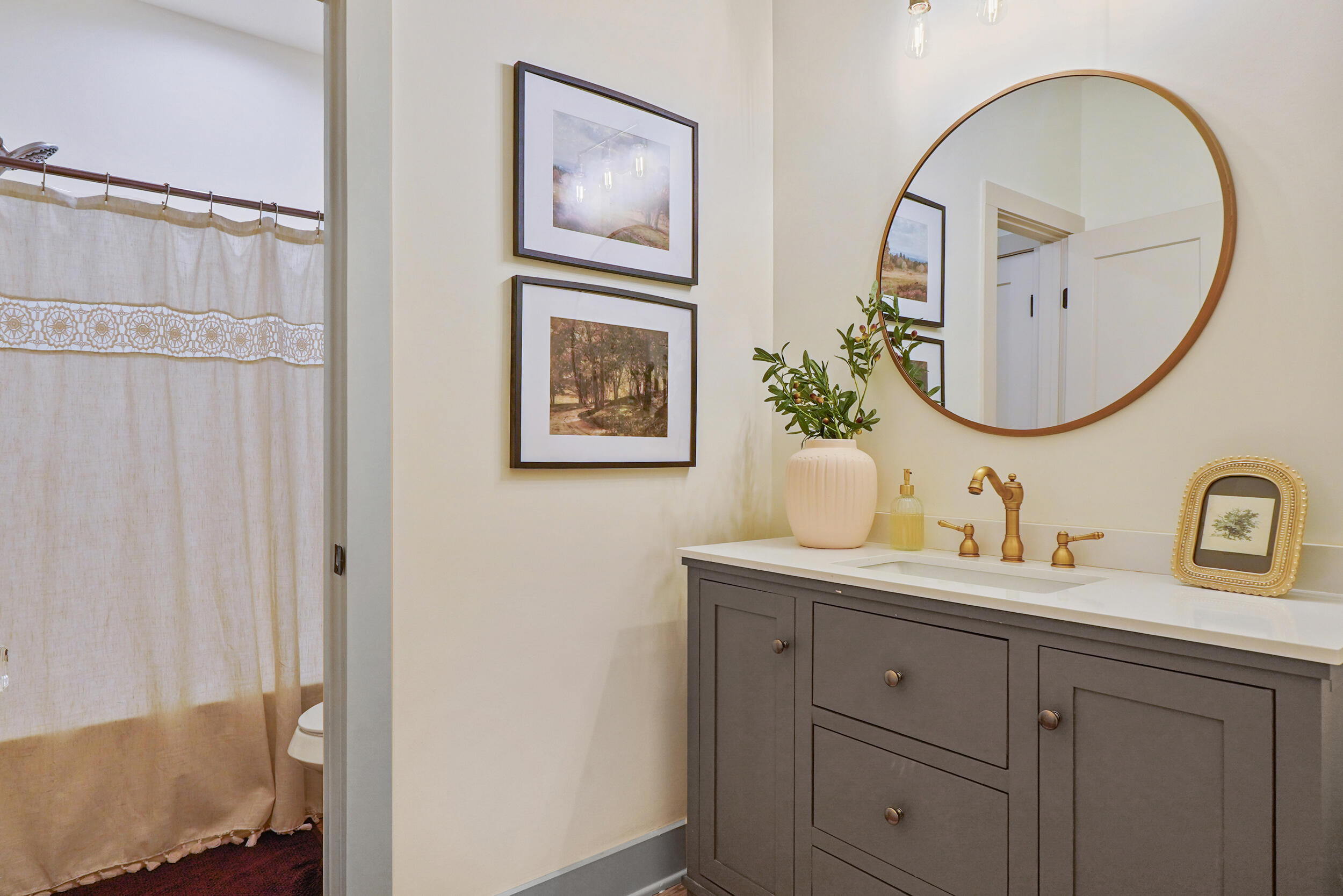 6822 Bacon Lane Chattanooga, TN 37421 - Photo 18 of 25 _dsc3102