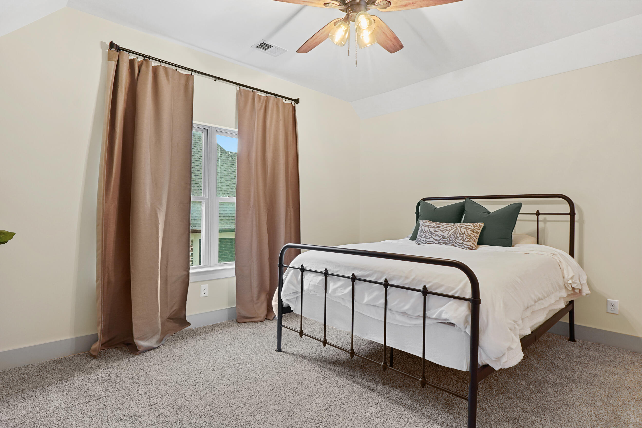 6822 Bacon Lane Chattanooga, TN 37421 - Photo 19 of 25 _dsc3111