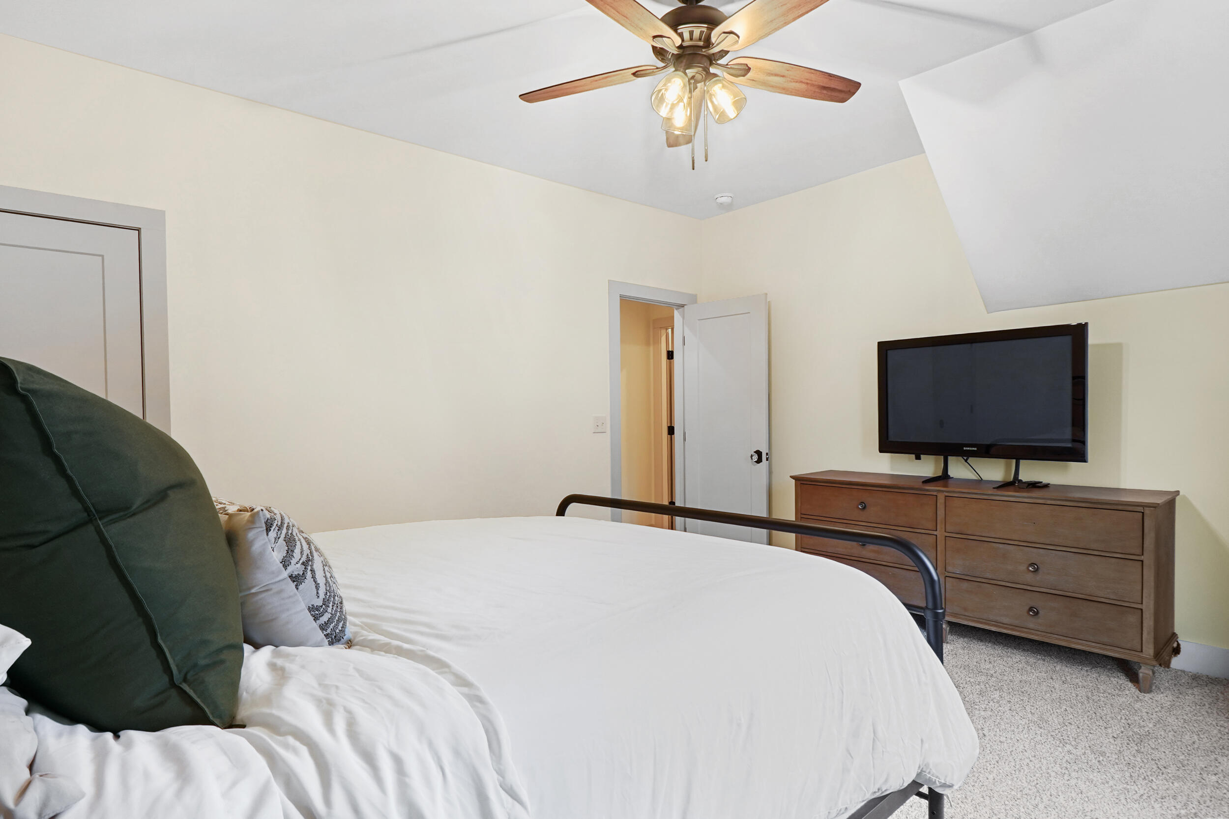 6822 Bacon Lane Chattanooga, TN 37421 - Photo 20 of 25 _dsc3114