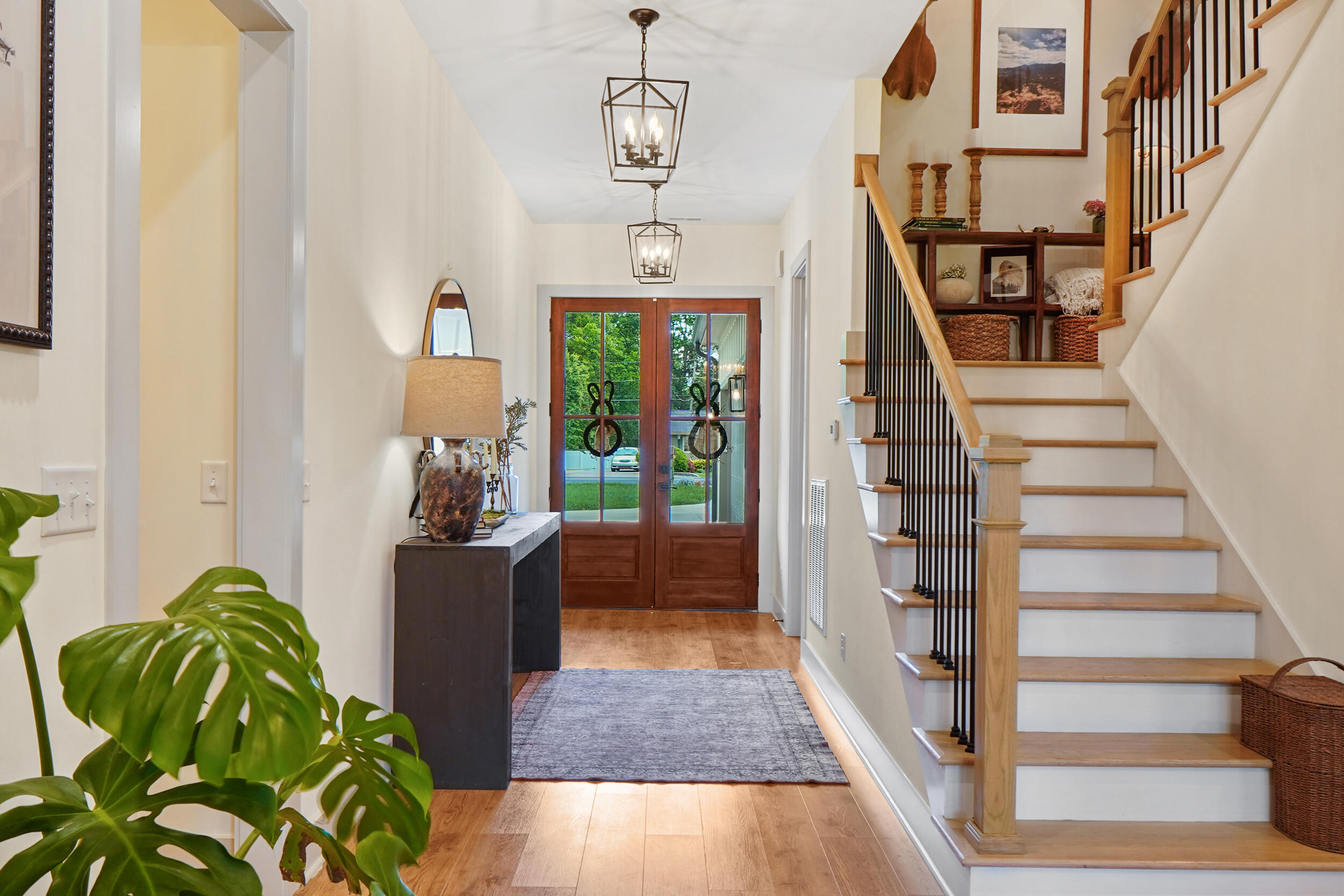 6822 Bacon Lane Chattanooga, TN 37421 - Photo 2 of 25 _dsc3006