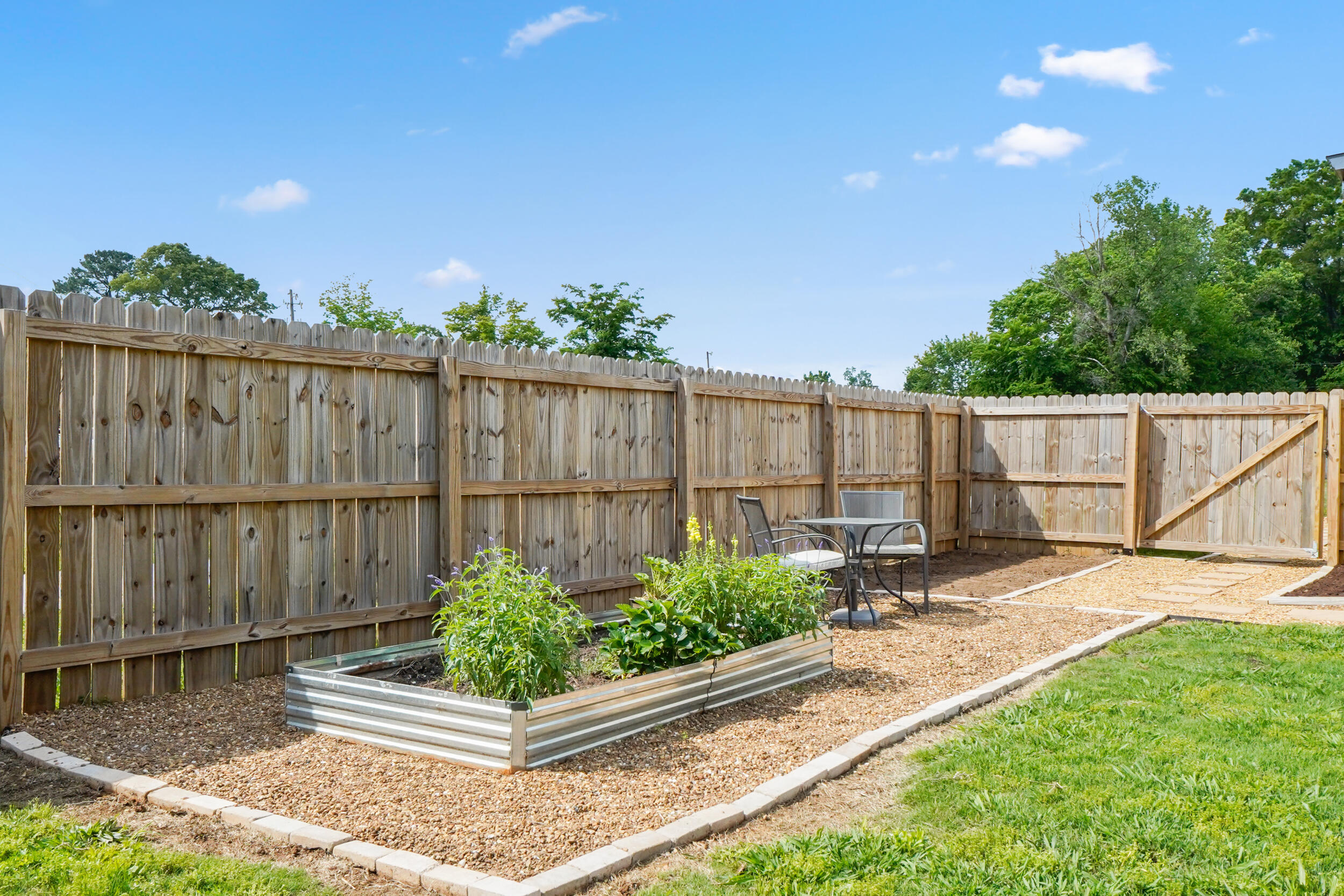 6822 Bacon Lane Chattanooga, TN 37421 - Photo 25 of 25 _dsc3500