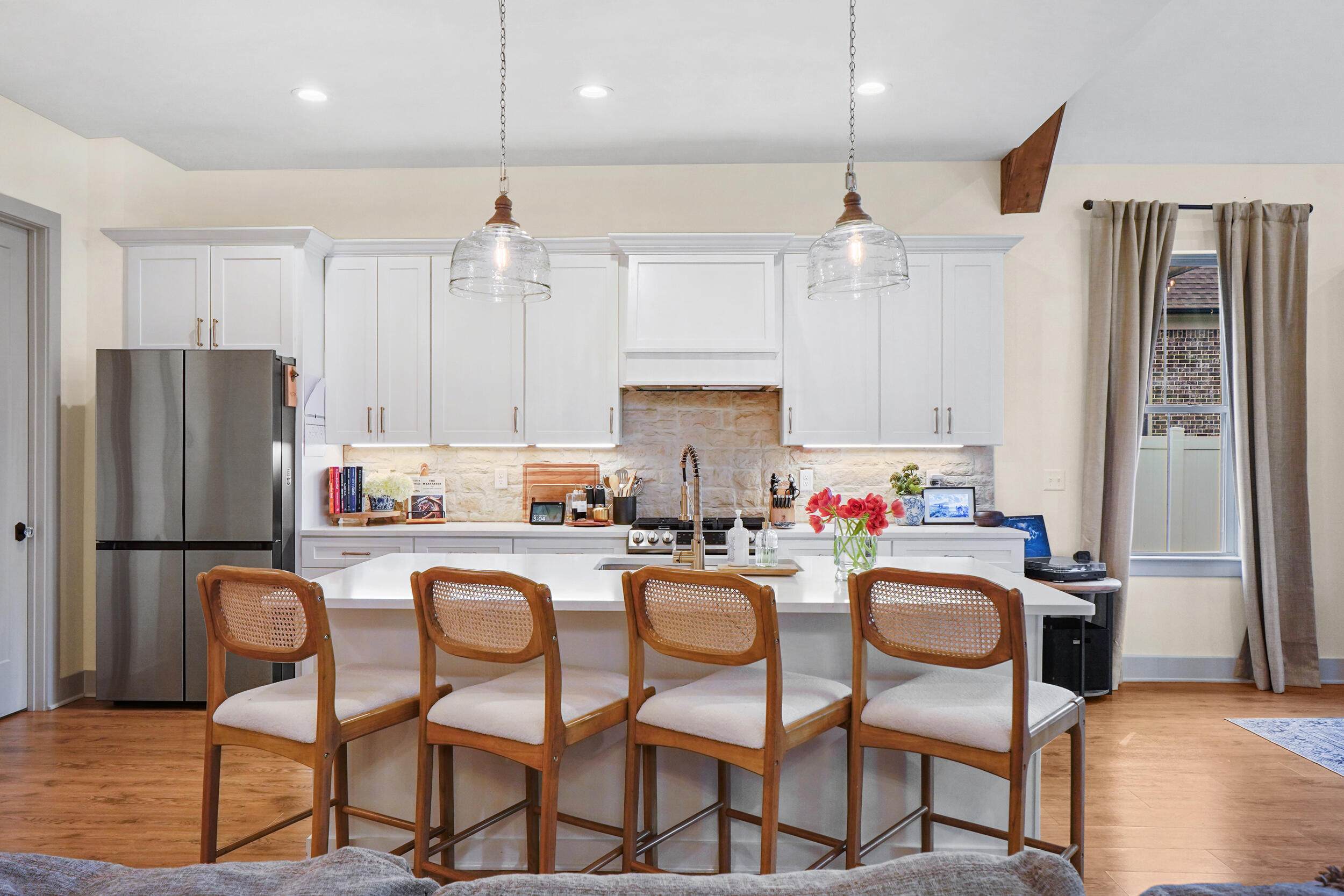 6822 Bacon Lane Chattanooga, TN 37421 - Photo 4 of 25 _dsc3021