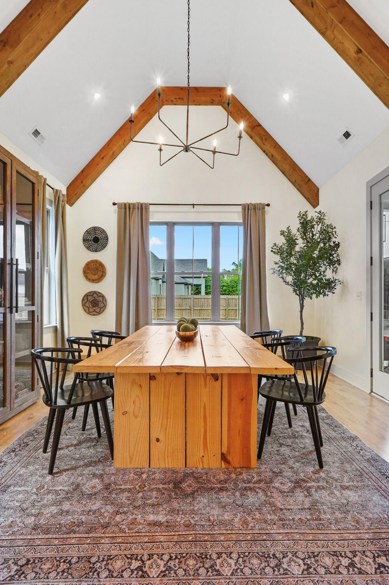 6822 Bacon Lane Chattanooga, TN 37421 - Photo 6 of 25 _dsc2985