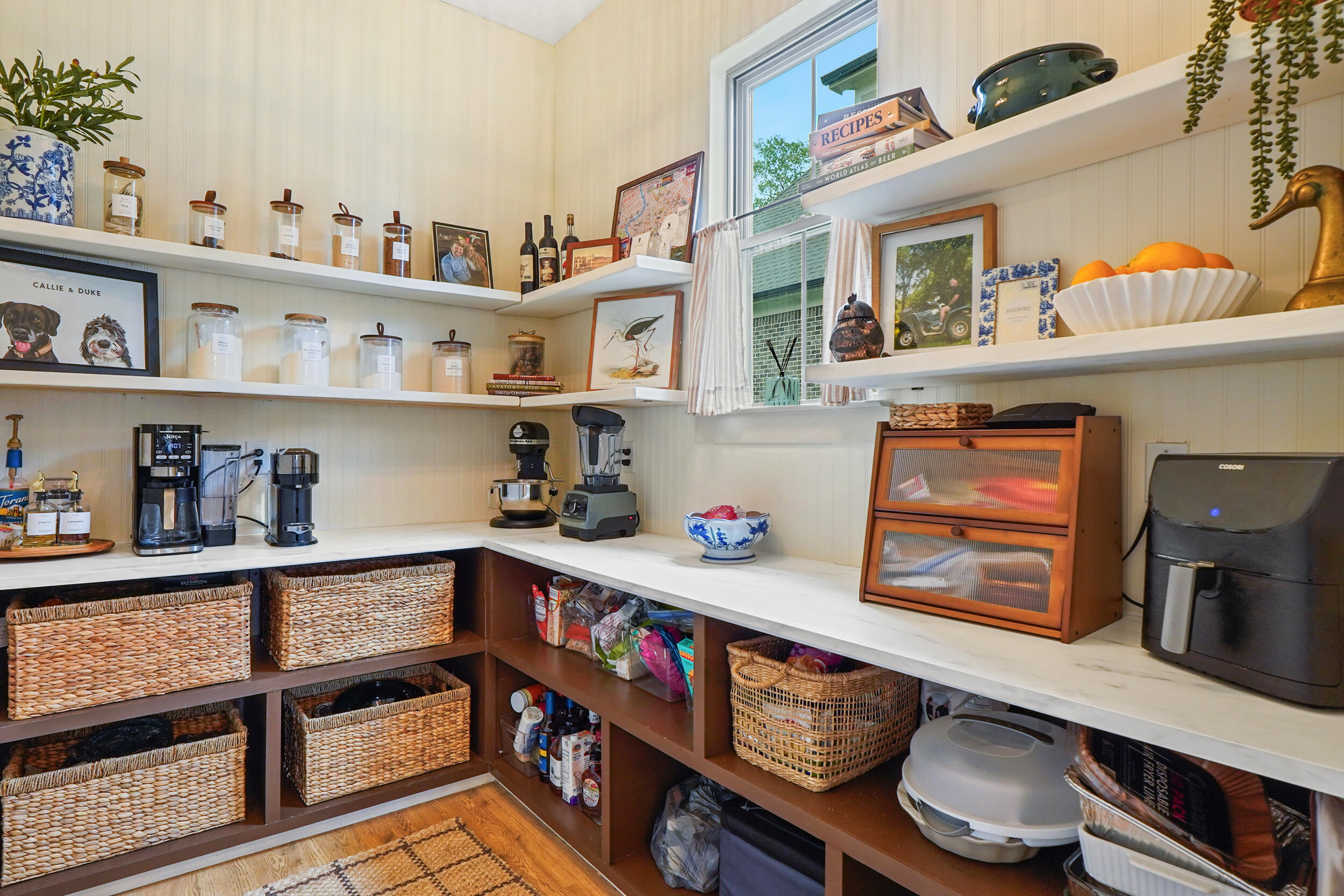 6822 Bacon Lane Chattanooga, TN 37421 - Photo 7 of 25 _dsc2976