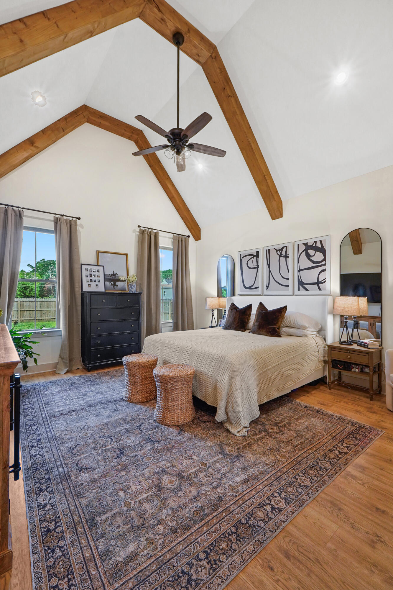 6822 Bacon Lane Chattanooga, TN 37421 - Photo 8 of 25 _dsc3036