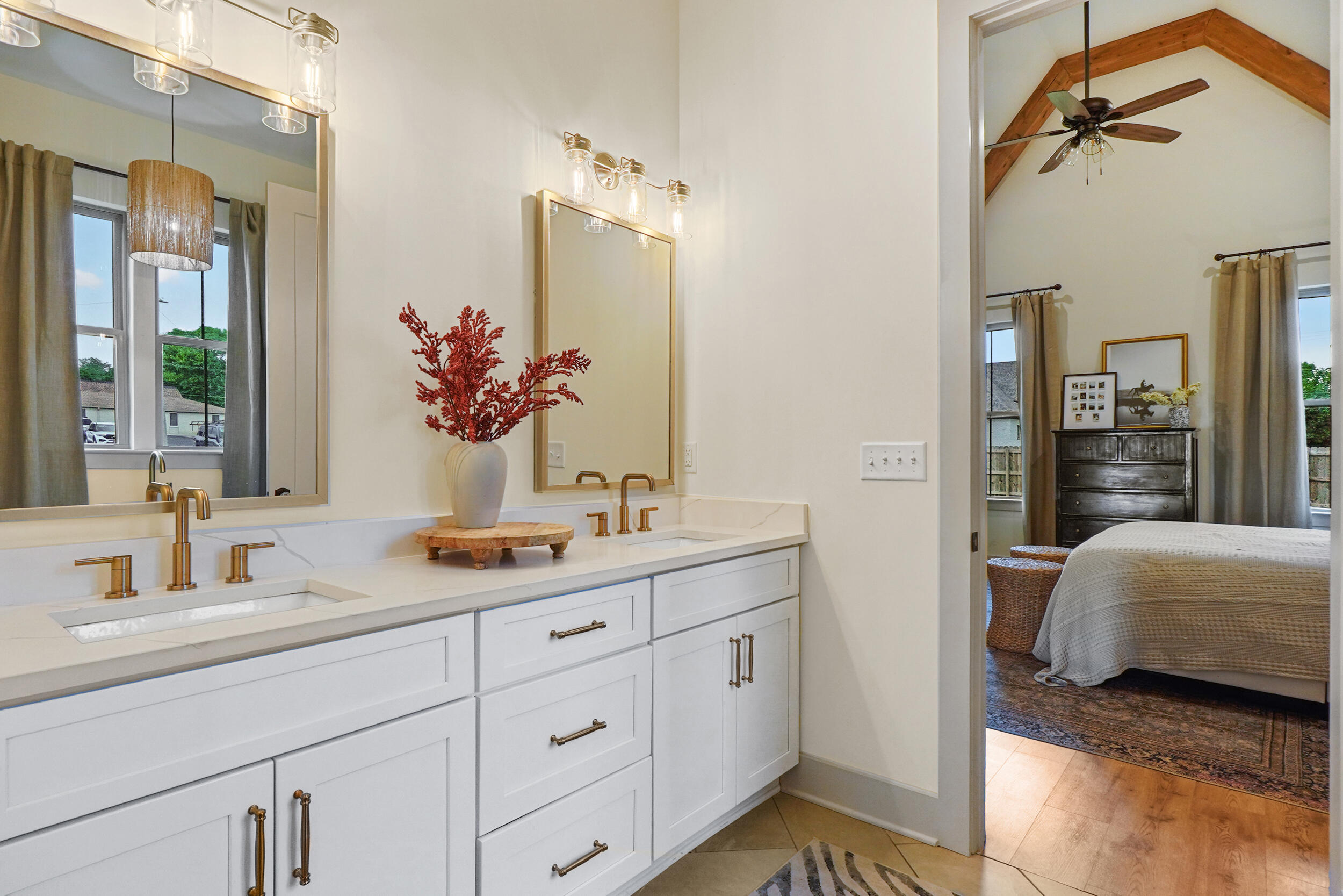 6822 Bacon Lane Chattanooga, TN 37421 - Photo 9 of 25 _dsc3045