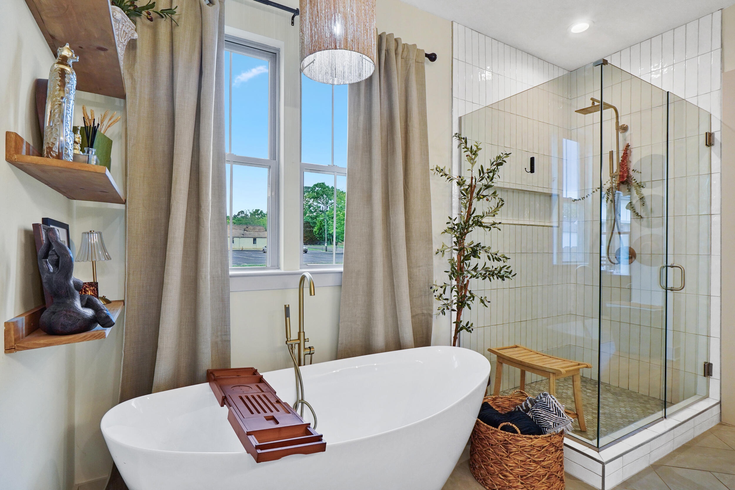 6822 Bacon Lane Chattanooga, TN 37421 - Photo 10 of 25 _dsc3042