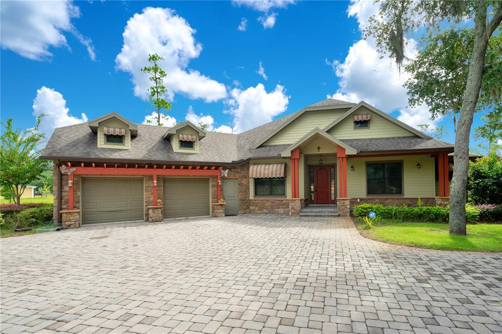 2425 Hickory Tree Road St. Cloud, FL 34771 - Photo 1 of 1 Gallery Image 1