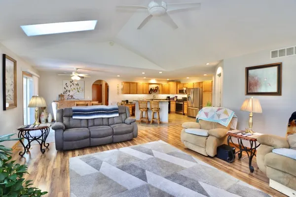 $525,000 | 10107 Atwood Road, Roscoe, IL 61073