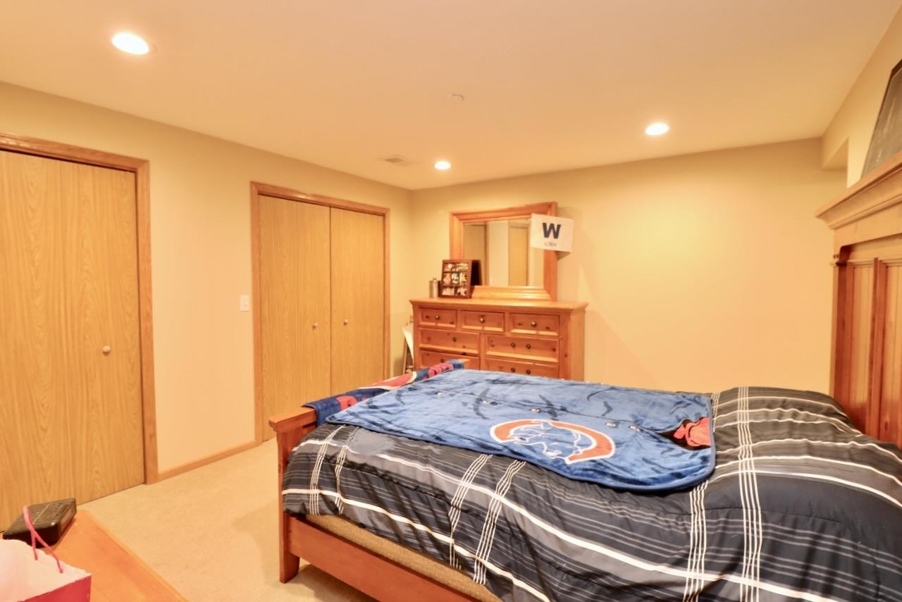 10107 Atwood Road Roscoe, IL 61073 - Photo 11 of 27