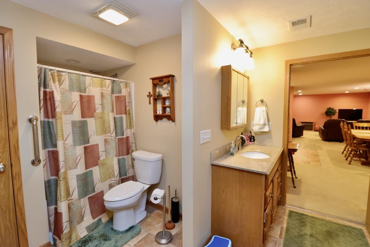 10107 Atwood Road Roscoe, IL 61073 - Photo 12 of 27