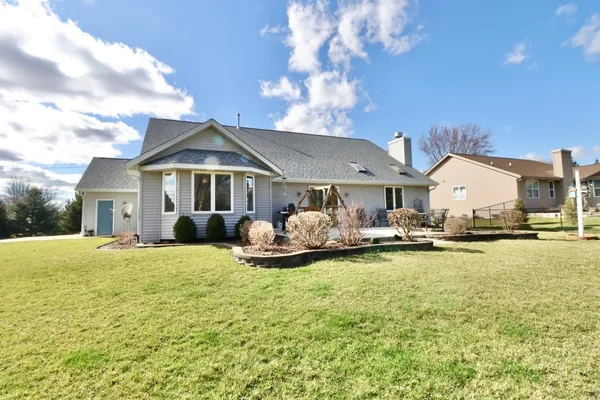 $525,000 | 10107 Atwood Road, Roscoe, IL 61073