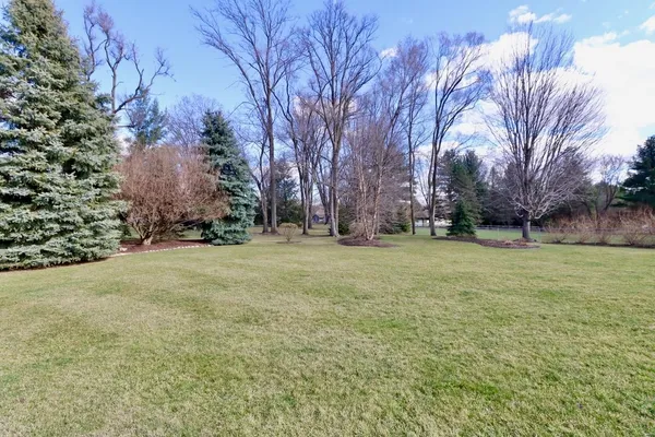$525,000 | 10107 Atwood Road, Roscoe, IL 61073