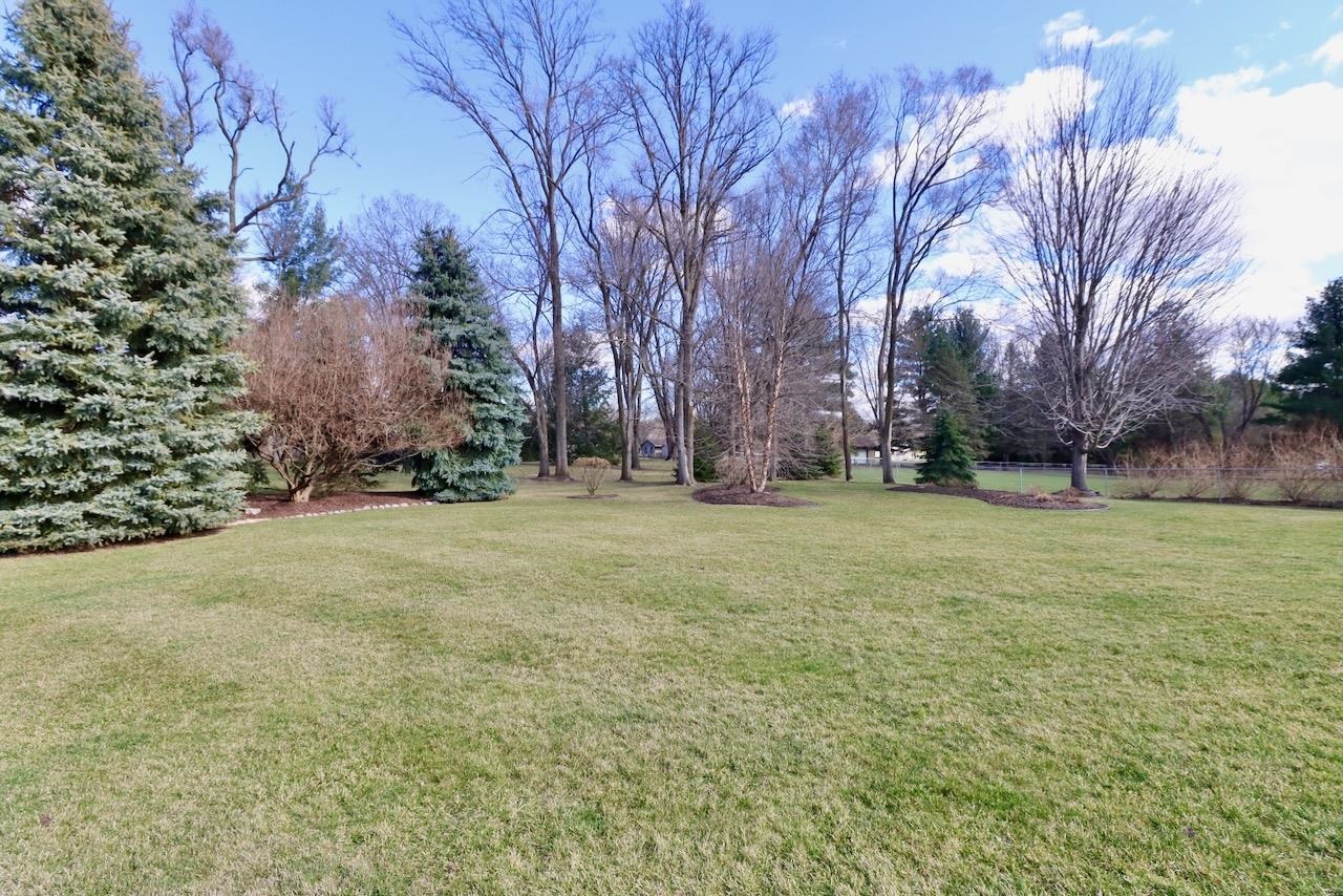 10107 Atwood Road Roscoe, IL 61073 - Photo 15 of 27