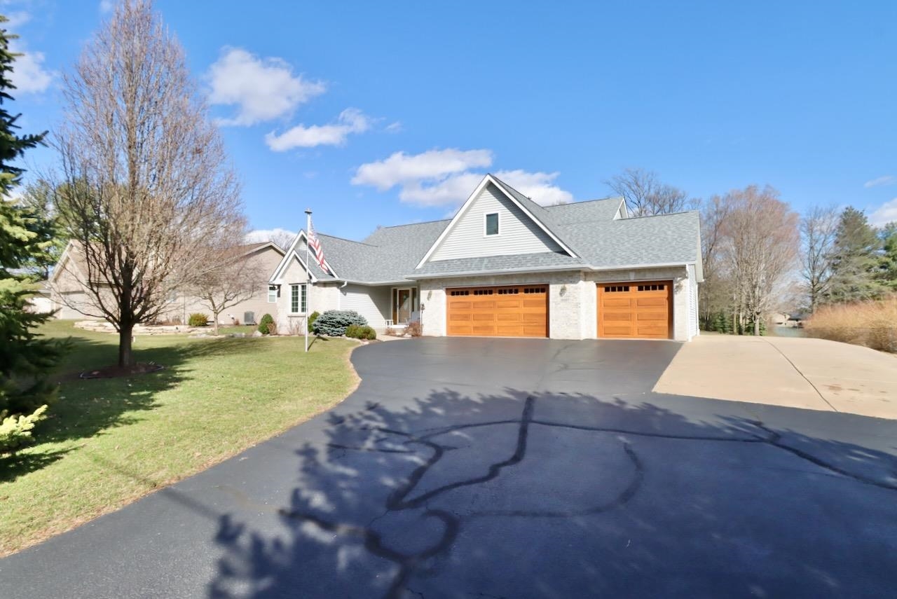 10107 Atwood Road Roscoe, IL 61073 - Photo 16 of 27