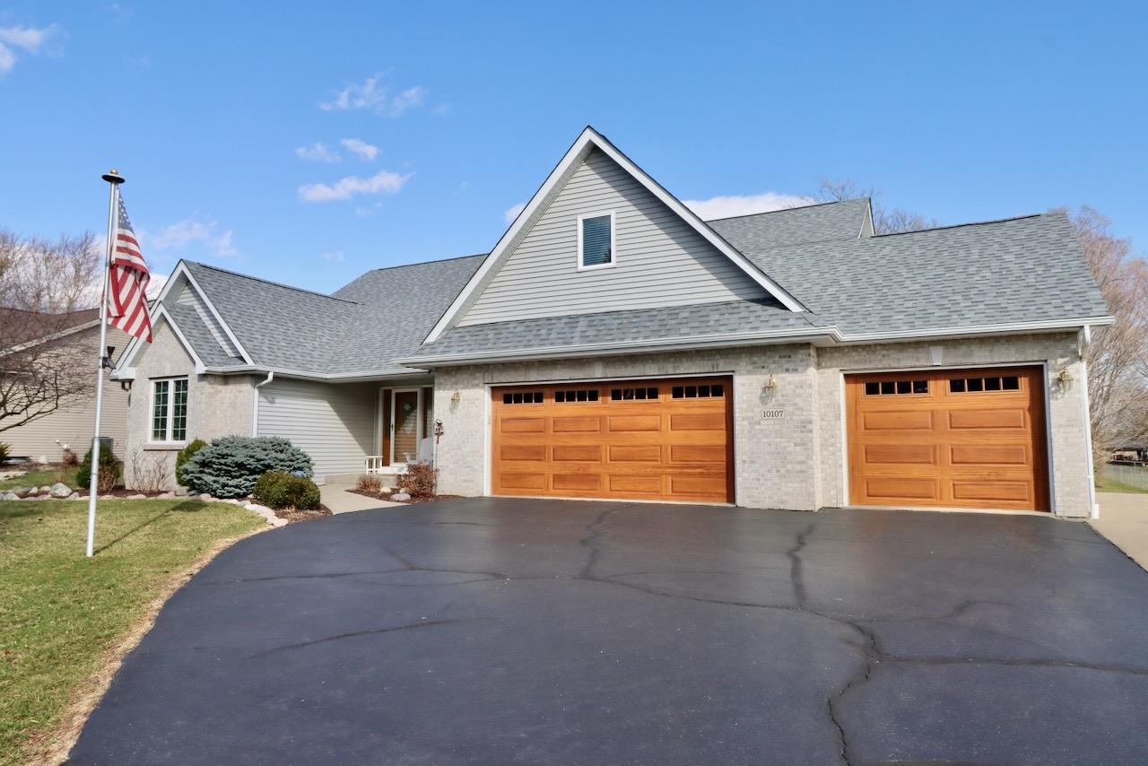 10107 Atwood Road Roscoe, IL 61073 - Photo 17 of 27