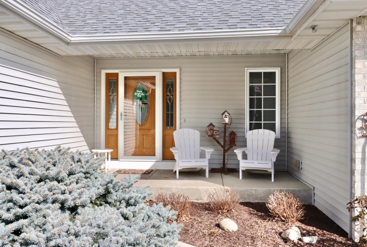 10107 Atwood Road Roscoe, IL 61073 - Photo 18 of 27