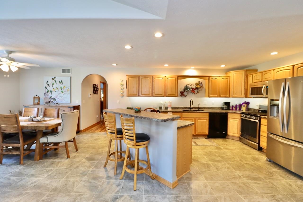 10107 Atwood Road Roscoe, IL 61073 - Photo 19 of 27