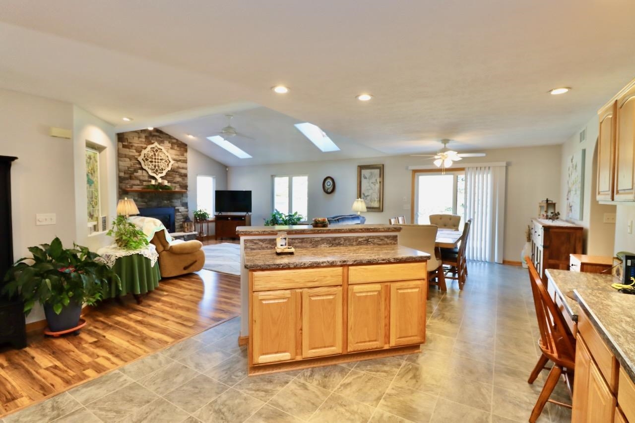 10107 Atwood Road Roscoe, IL 61073 - Photo 21 of 27