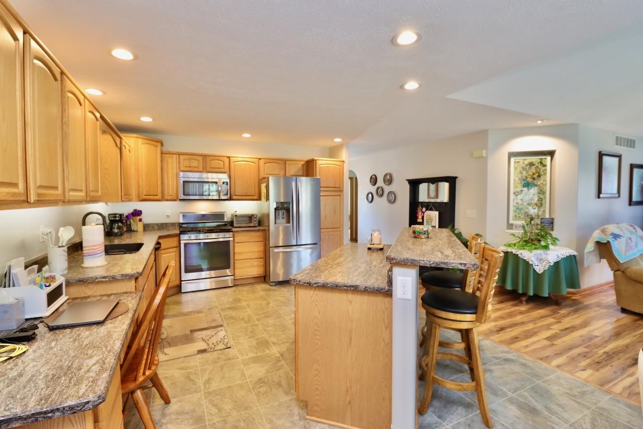 10107 Atwood Road Roscoe, IL 61073 - Photo 22 of 27