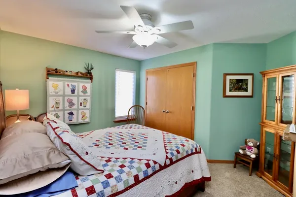 $525,000 | 10107 Atwood Road, Roscoe, IL 61073