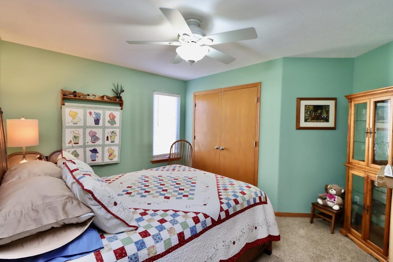 10107 Atwood Road Roscoe, IL 61073 - Photo 24 of 27