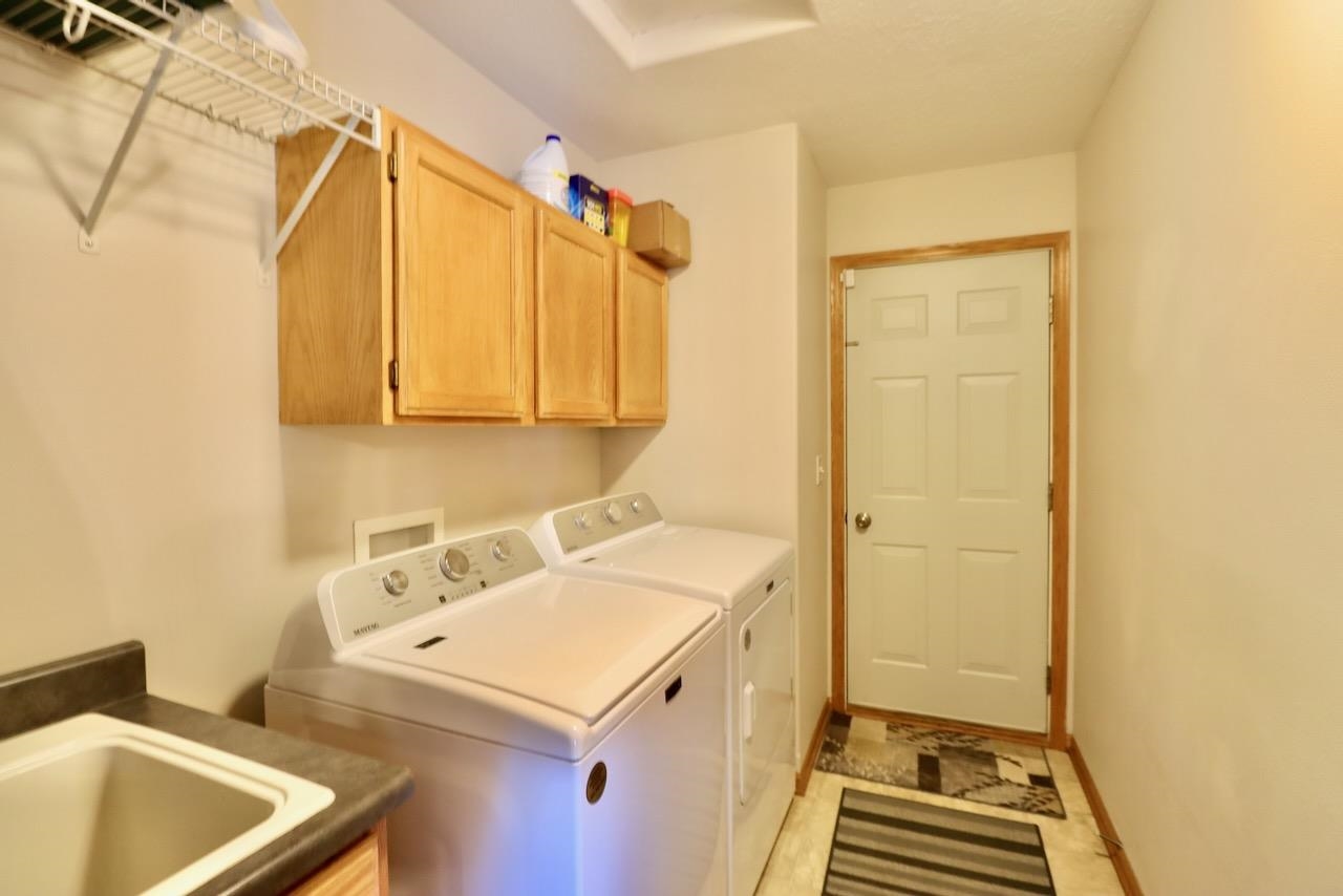 10107 Atwood Road Roscoe, IL 61073 - Photo 25 of 27