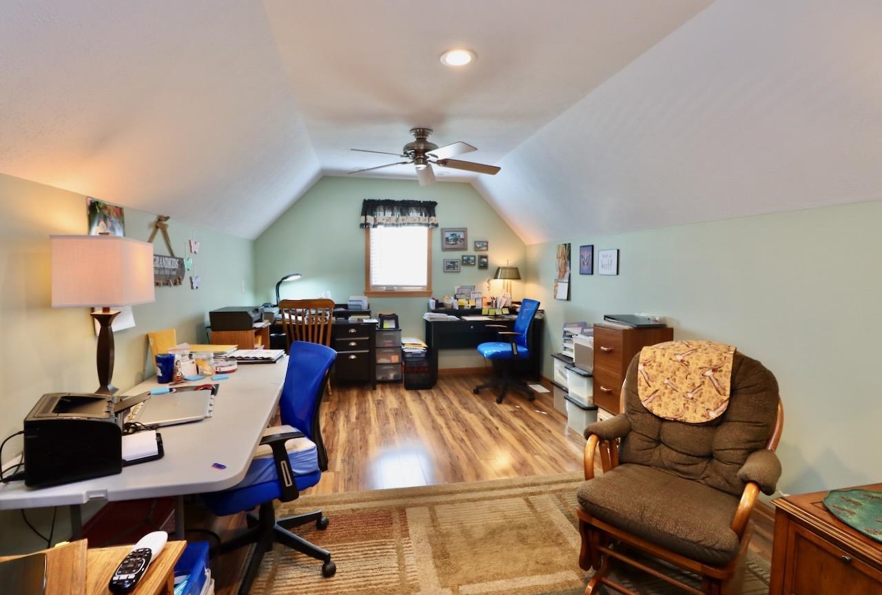 10107 Atwood Road Roscoe, IL 61073 - Photo 26 of 27