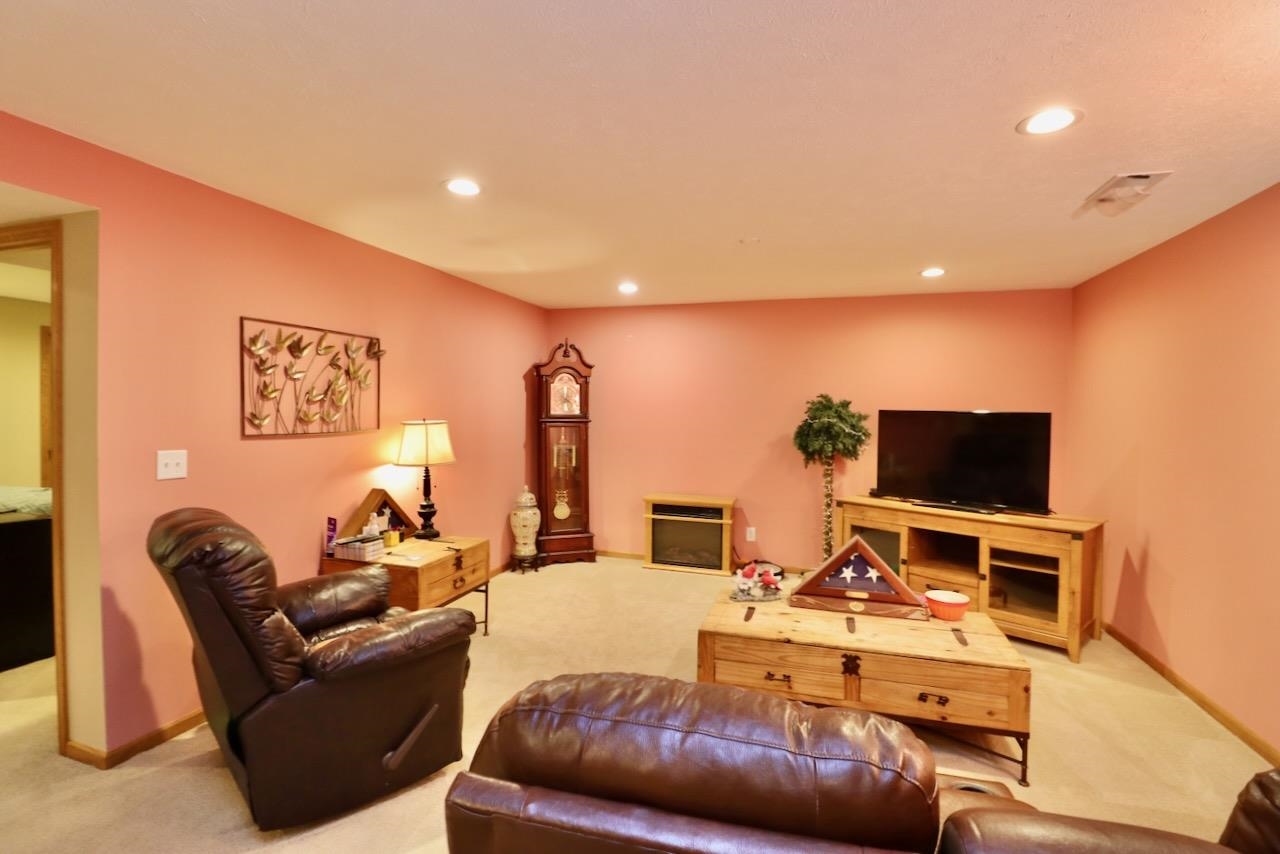 10107 Atwood Road Roscoe, IL 61073 - Photo 27 of 27